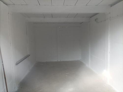 Foto - andere zur Miete in Zittau