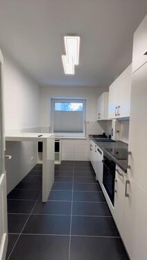 Foto - OMR Hamburg - Wohnung Zimmer in Top-Lage (UhlenhorstAlster)