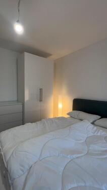 Foto - 2 Zimmer Etagenwohnung zur Miete in Hamburg