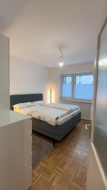 Foto - 2 Zimmer Etagenwohnung in Hamburg