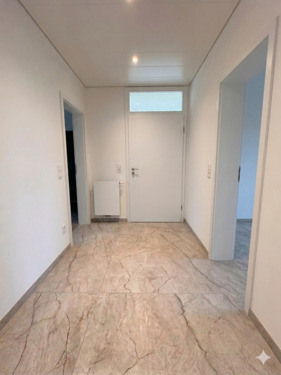 Foto - 2.5 Zimmer Etagenwohnung in Töging am Inn