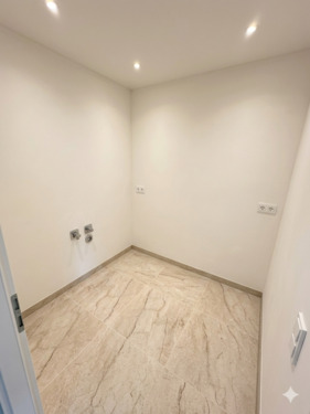 Foto - Etagenwohnung in Töging am Inn zum Kaufen