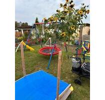 Kleingarten - 2.200,00&nbsp;EUR Kaltmiete, ca.&nbsp; 0,00&nbsp;m&sup2; in Satow (PLZ: 18239)