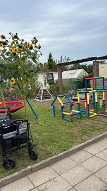 Foto - Grundst&uuml;ck zur Miete in Satow