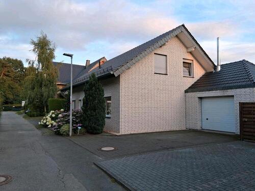 Foto - 6 Zimmer Einfamilienhaus zum Kaufen in Schlangen