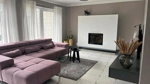 Foto - 6 Zimmer Einfamilienhaus in Schlangen