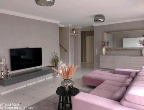 Foto - Einfamilienhaus in Schlangen zum Kaufen