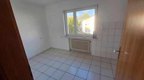 Foto - Heuchelheim 4-Ziimmer Wohnung 90 qm