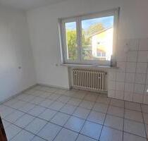 Heuchelheim 4-Ziimmer Wohnung 90 qm - Heuchelheim a. d. Lahn