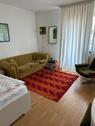 Foto - Appartement in Toplage von FFM - 600,00&nbsp;EUR Kaltmiete, ca.&nbsp; 30,00&nbsp;m&sup2;