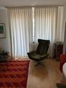 Foto - 1 Zimmer Etagenwohnung zur Miete in Frankfurt am Main