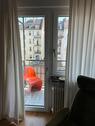 Foto - 1 Zimmer Etagenwohnung in Frankfurt am Main