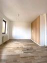Foto - 1 Zimmer Etagenwohnung in Großbettlingen