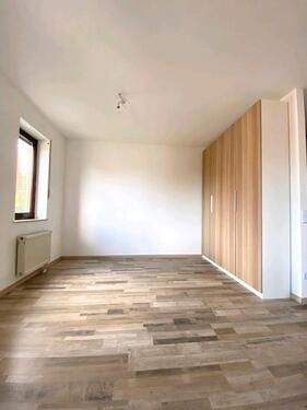 Foto - 1 Zimmer Etagenwohnung in Großbettlingen