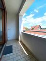 Foto - Etagenwohnung in Großbettlingen zur Miete