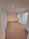 Foto - 3 Zimmer Wohnung Rimbach Zotzenbach Mietwohnung