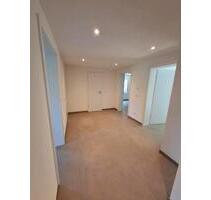 3 Zimmer Wohnung Rimbach Zotzenbach Mietwohnung