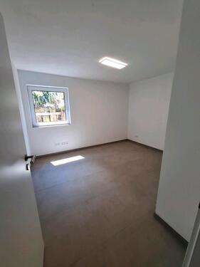 Foto - 3 Zimmer Erdgeschoßwohnung zur Miete in Rimbach