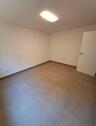 Foto - 3 Zimmer Erdgeschoßwohnung in Rimbach