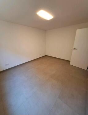Foto - 3 Zimmer Erdgeschoßwohnung in Rimbach