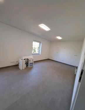 Foto - Erdgeschoßwohnung in Rimbach zur Miete