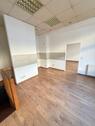 Foto - Gewerbe oder Wohnung - Einheit in Innenstadtlage (06.03.06)