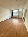 Foto - andere in Neustrelitz