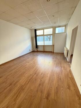 Foto - andere in Neustrelitz