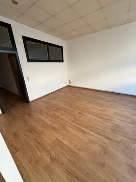 Foto - andere in Neustrelitz zur Miete