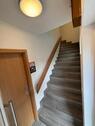 Foto - Wohnung zuvermieten - 650,00&nbsp;EUR Kaltmiete, ca.&nbsp; 70,00&nbsp;m&sup2;