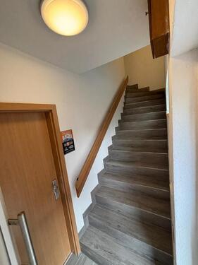 Foto - Wohnung zuvermieten - 650,00&nbsp;EUR Kaltmiete, ca.&nbsp; 70,00&nbsp;m&sup2;