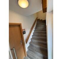 Wohnung zuvermieten - 650,00&nbsp;EUR Kaltmiete, ca.&nbsp; 70,00&nbsp;m&sup2; in Soltau (PLZ: 29614)