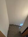 Foto - 4 Zimmer Etagenwohnung in Soltau