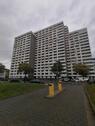 Foto - 1-Zimmer-Wohnung mit Balkon nahe zentral Campus