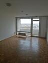 Foto - 1 Zimmer Etagenwohnung zur Miete in Göttingen