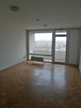 Foto - 1 Zimmer Etagenwohnung zur Miete in Göttingen