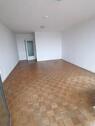 Foto - Etagenwohnung in Göttingen zur Miete