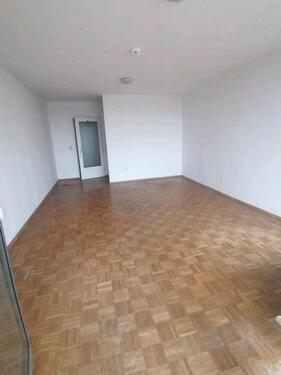 Foto - Etagenwohnung in Göttingen zur Miete