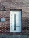 Foto - -- Anfragestopp -- Doppelhaushälfte in Wilhelmshaven-Sengwarden