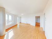 Foto - 4 Zimmer Etagenwohnung zur Miete in München