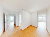 Foto - 4 Zimmer Etagenwohnung in München