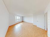 Foto - Etagenwohnung in München zur Miete