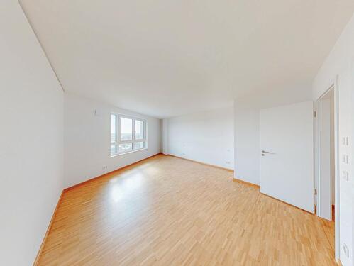 Foto - Etagenwohnung in München zur Miete