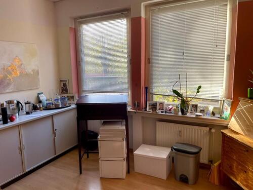Foto - 