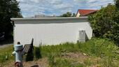 Foto - Einfamilienhaus mit 20,00 m&sup2; in Geroldsgrün zum Kaufen