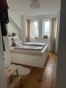 Foto - 4 Zimmer Maisonettenwohnung zum Kaufen in Königsbrunn