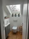 Foto - 4 Zimmer Maisonettenwohnung in Königsbrunn