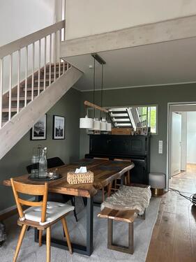 Foto - Maisonettenwohnung in Königsbrunn zum Kaufen