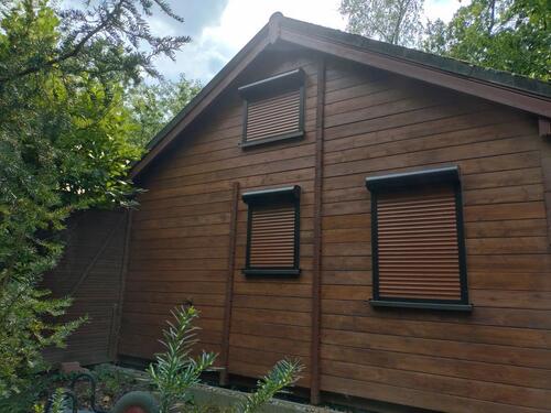 Foto - Einfamilienhaus zum Kaufen in Wurzen