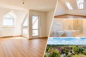 Foto - Wohnung in TOP-Lage und mit herrlichem Ausblick!